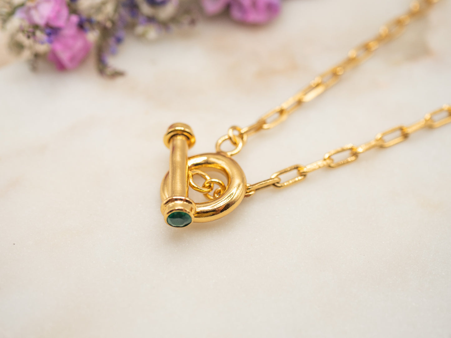 COLLIER LADBROKE