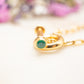 COLLIER LADBROKE
