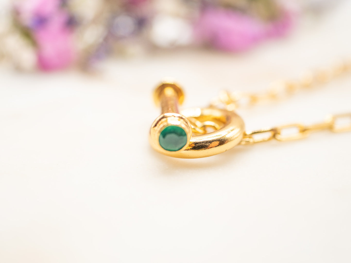 COLLIER LADBROKE
