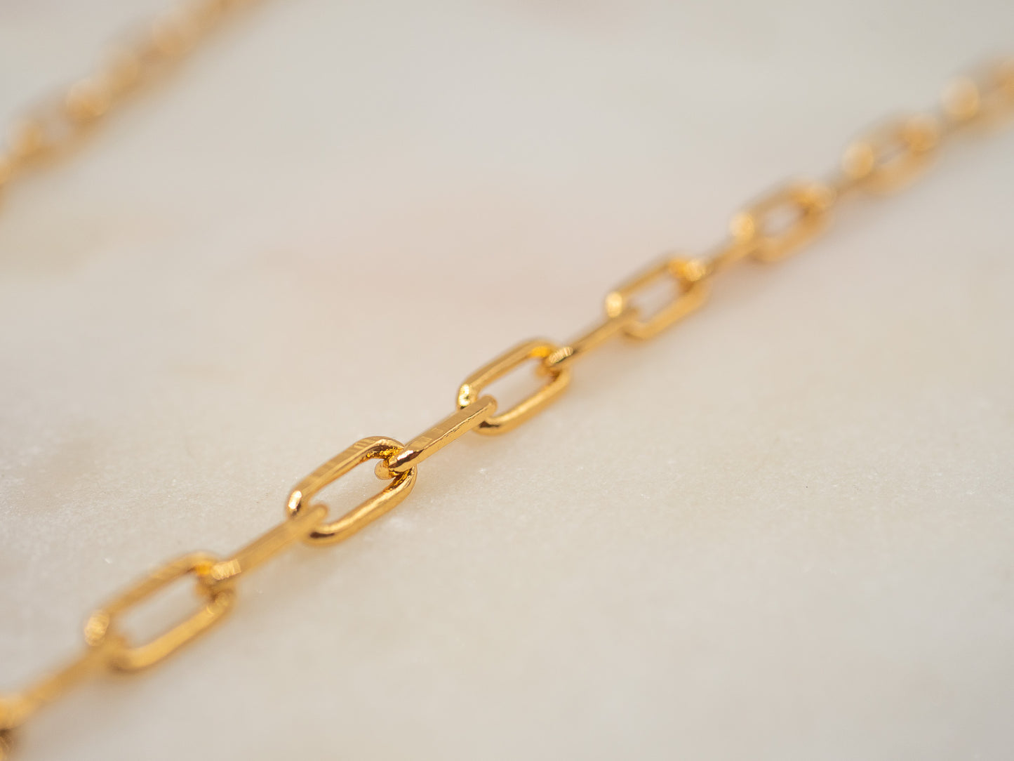 COLLIER LADBROKE