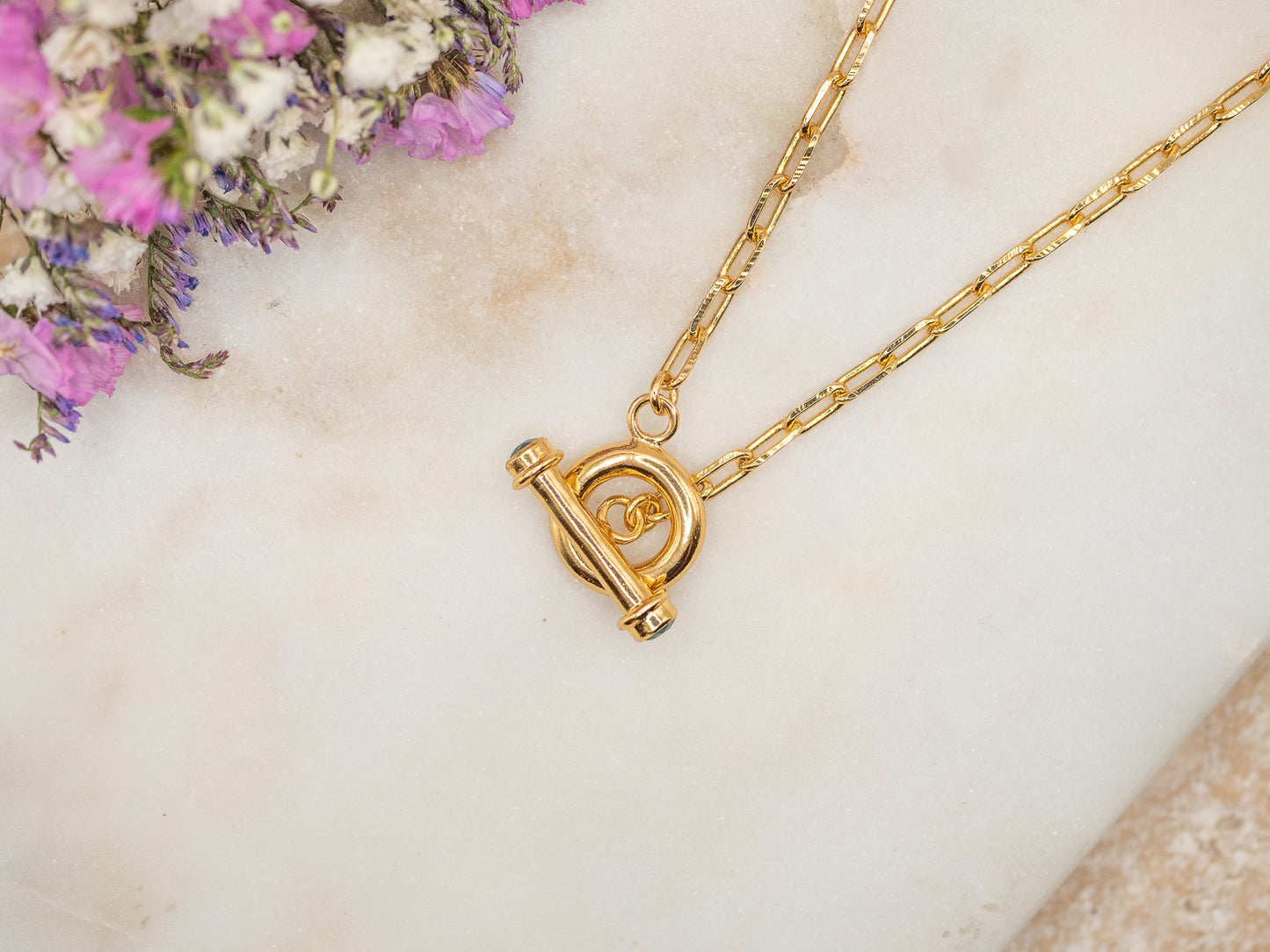 COLLIER LADBROKE