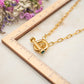 COLLIER LADBROKE