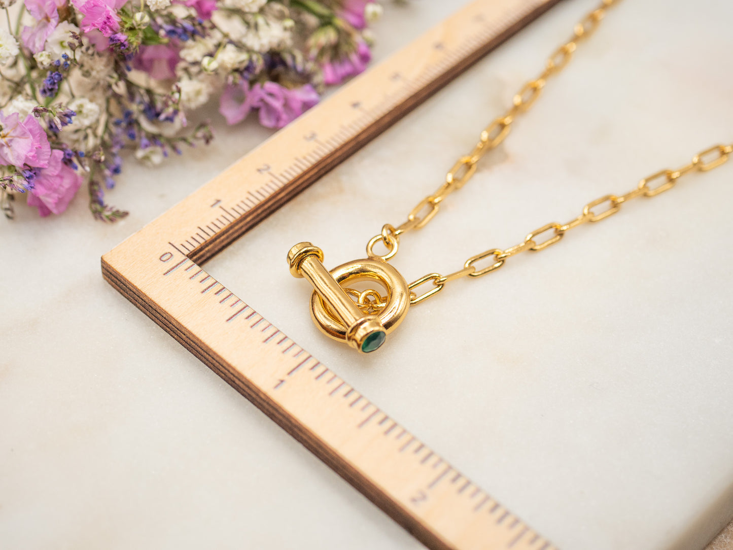 COLLIER LADBROKE