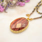 COLLIER MARBLE