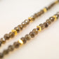COLLIER MARBLE