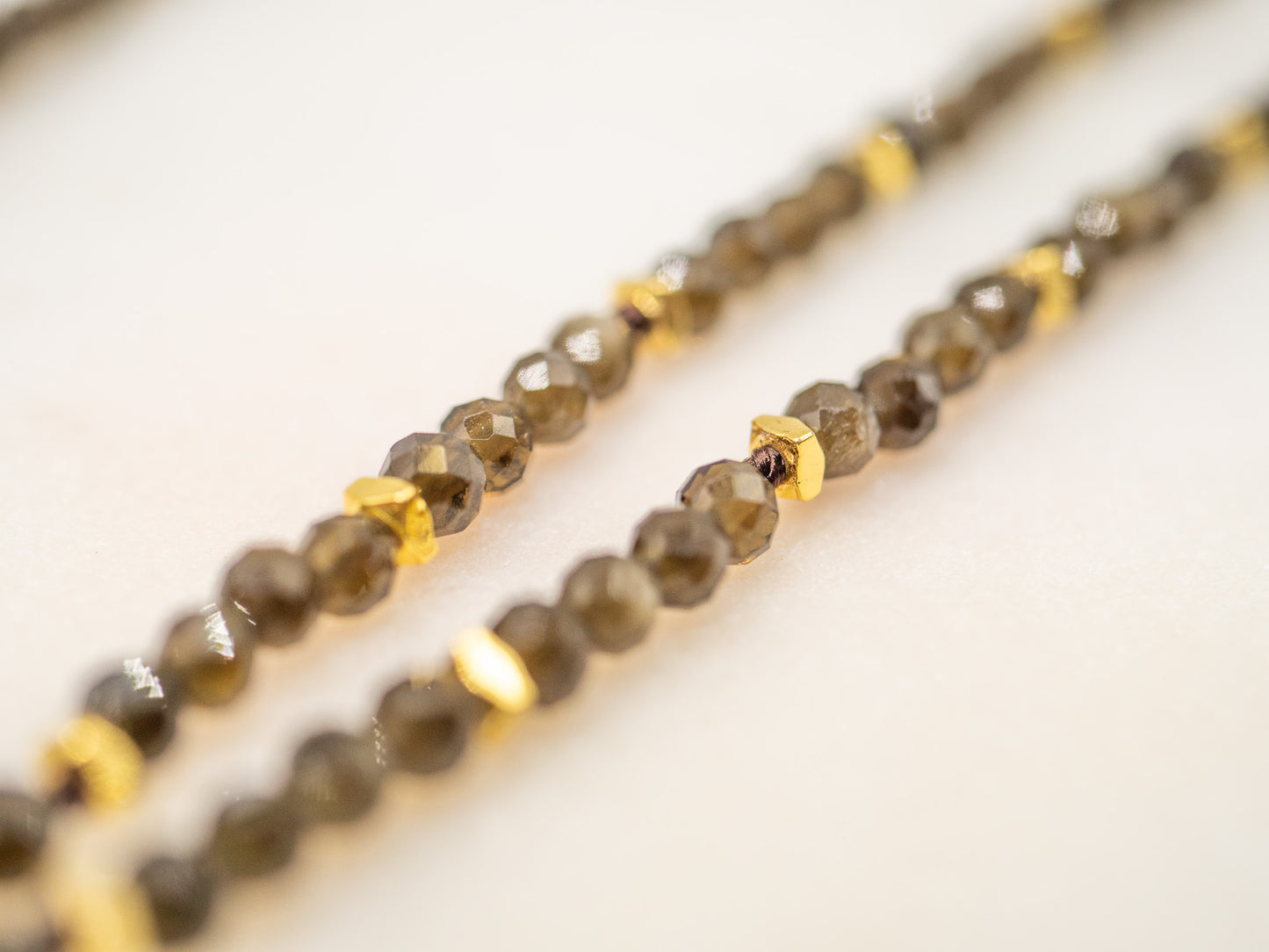 COLLIER MARBLE