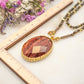COLLIER MARBLE