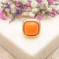 Bague Brixton