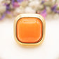 Bague Brixton