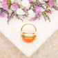 Bague Brixton
