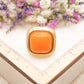 Bague Brixton