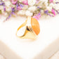 Bague Brixton