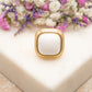 Bague Chelsea