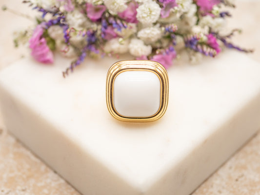 Bague Chelsea