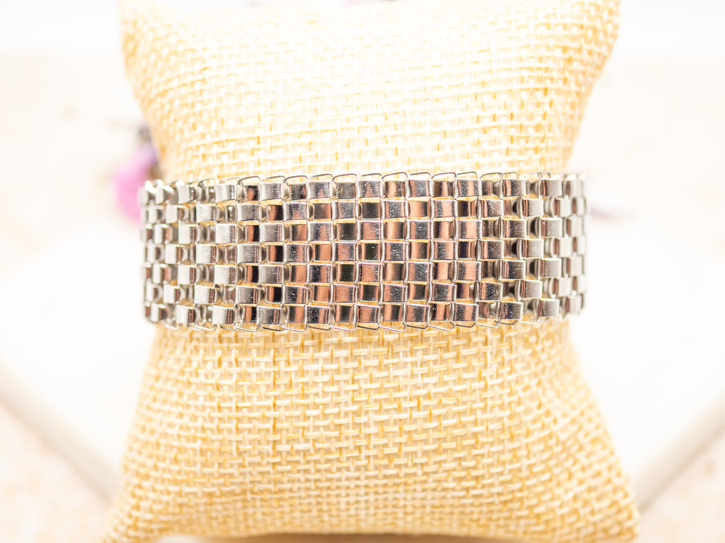 Bracelet Hampstead