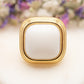 Bague Chelsea