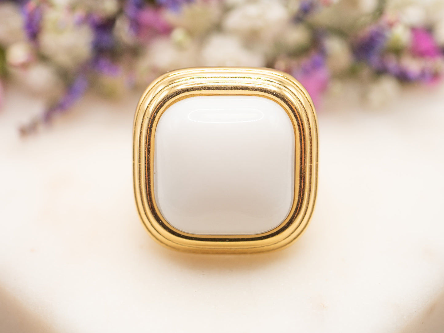 Bague Chelsea
