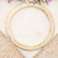 Bracelet Holloway