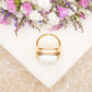 Bague Chelsea