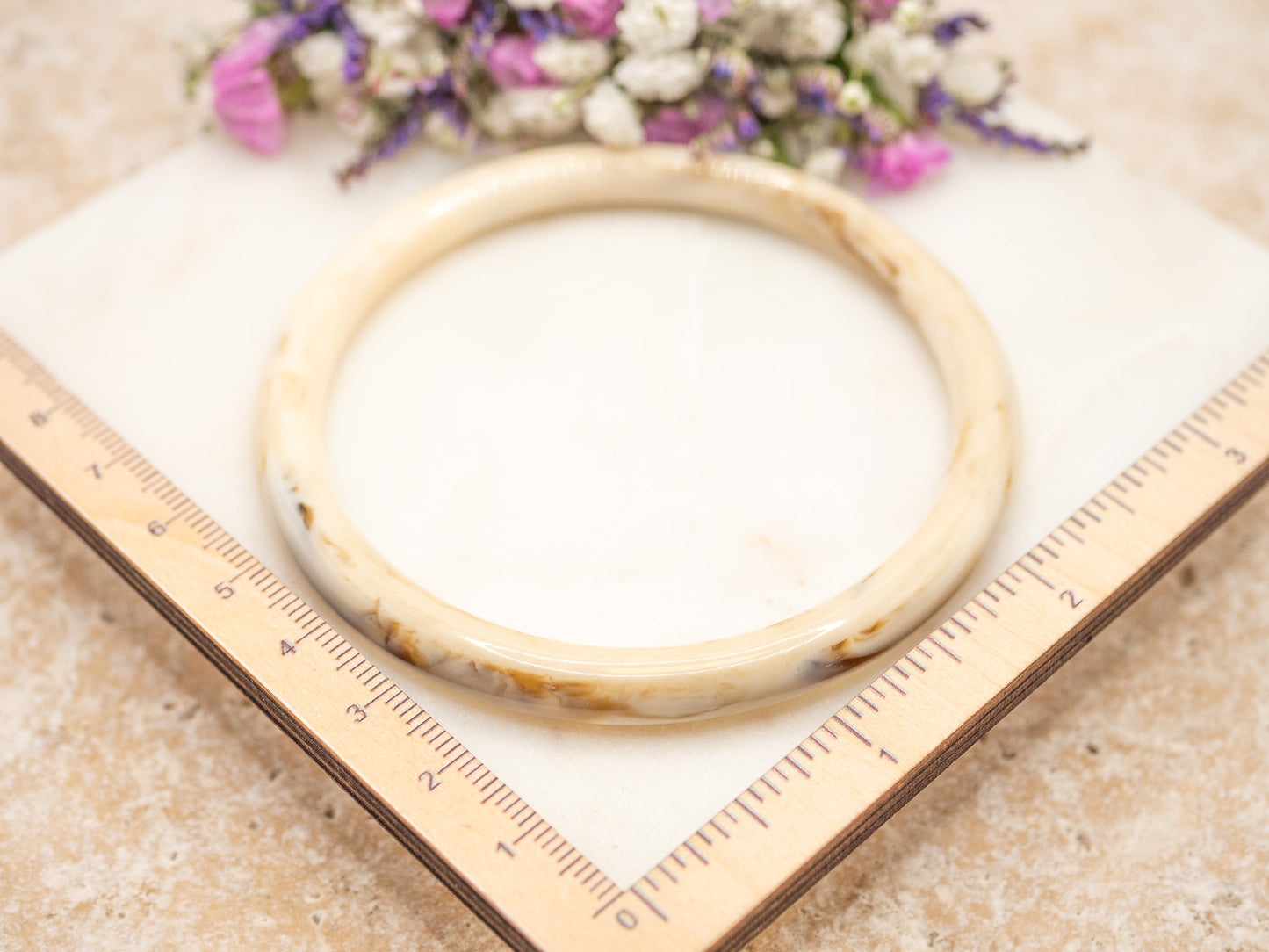 Bracelet Holloway