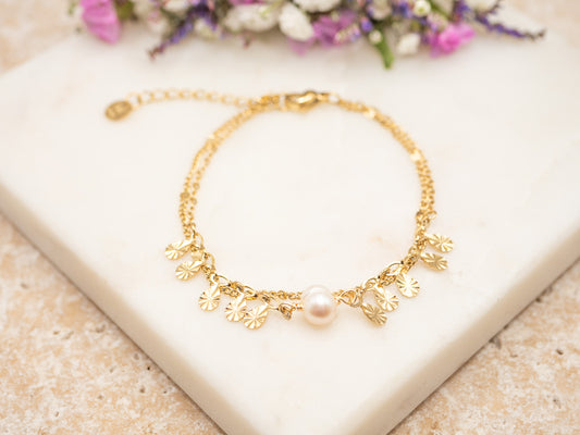 Bracelet Pixie