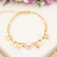 Bracelet Pixie