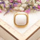 Bague Chelsea