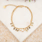 Bracelet Pixie