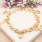 Bracelet Goldhawk