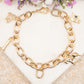Bracelet Goldhawk