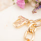 Bracelet Goldhawk