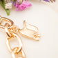Bracelet Goldhawk