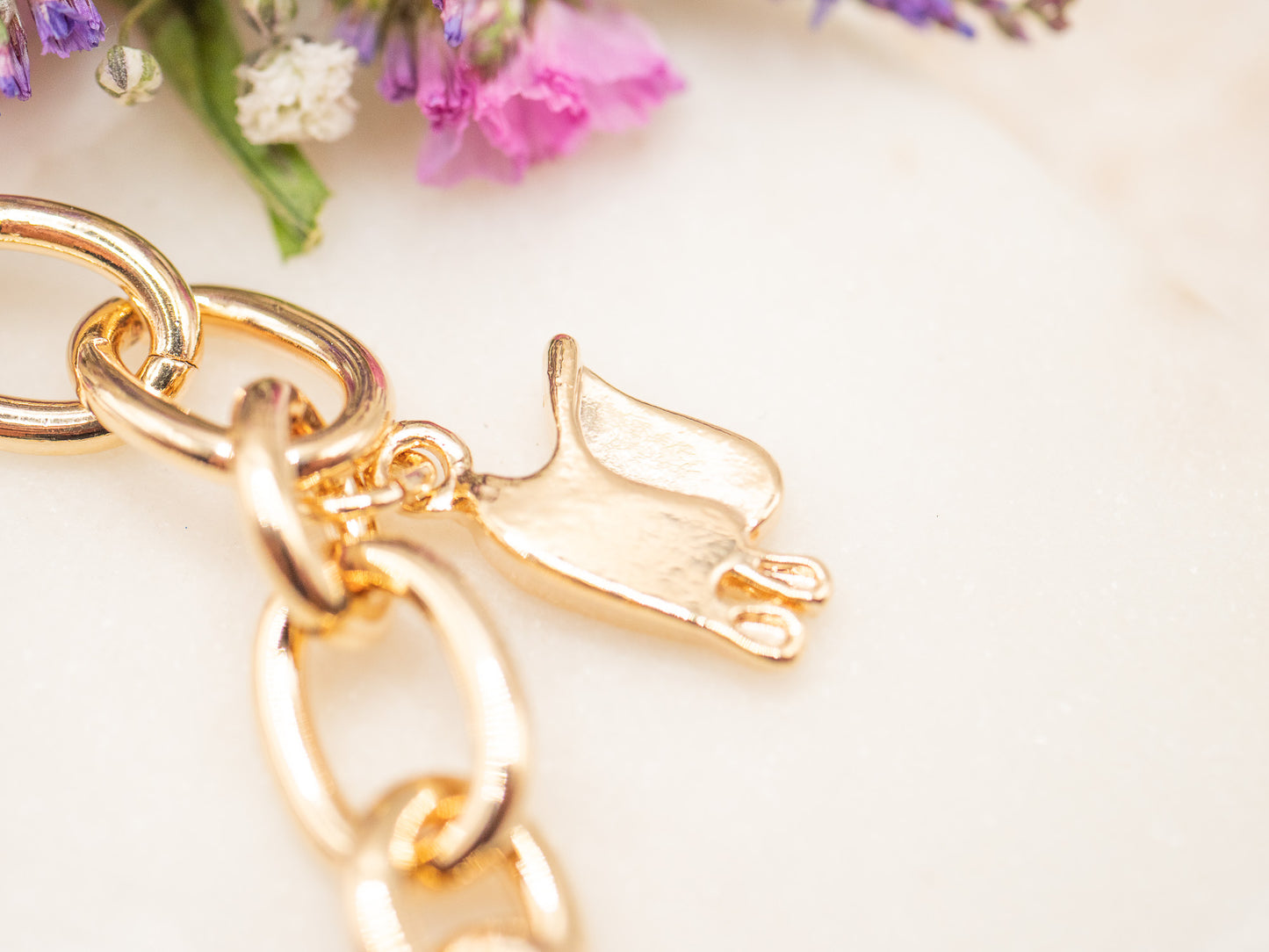 Bracelet Goldhawk