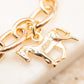 Bracelet Goldhawk