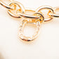 Bracelet Goldhawk