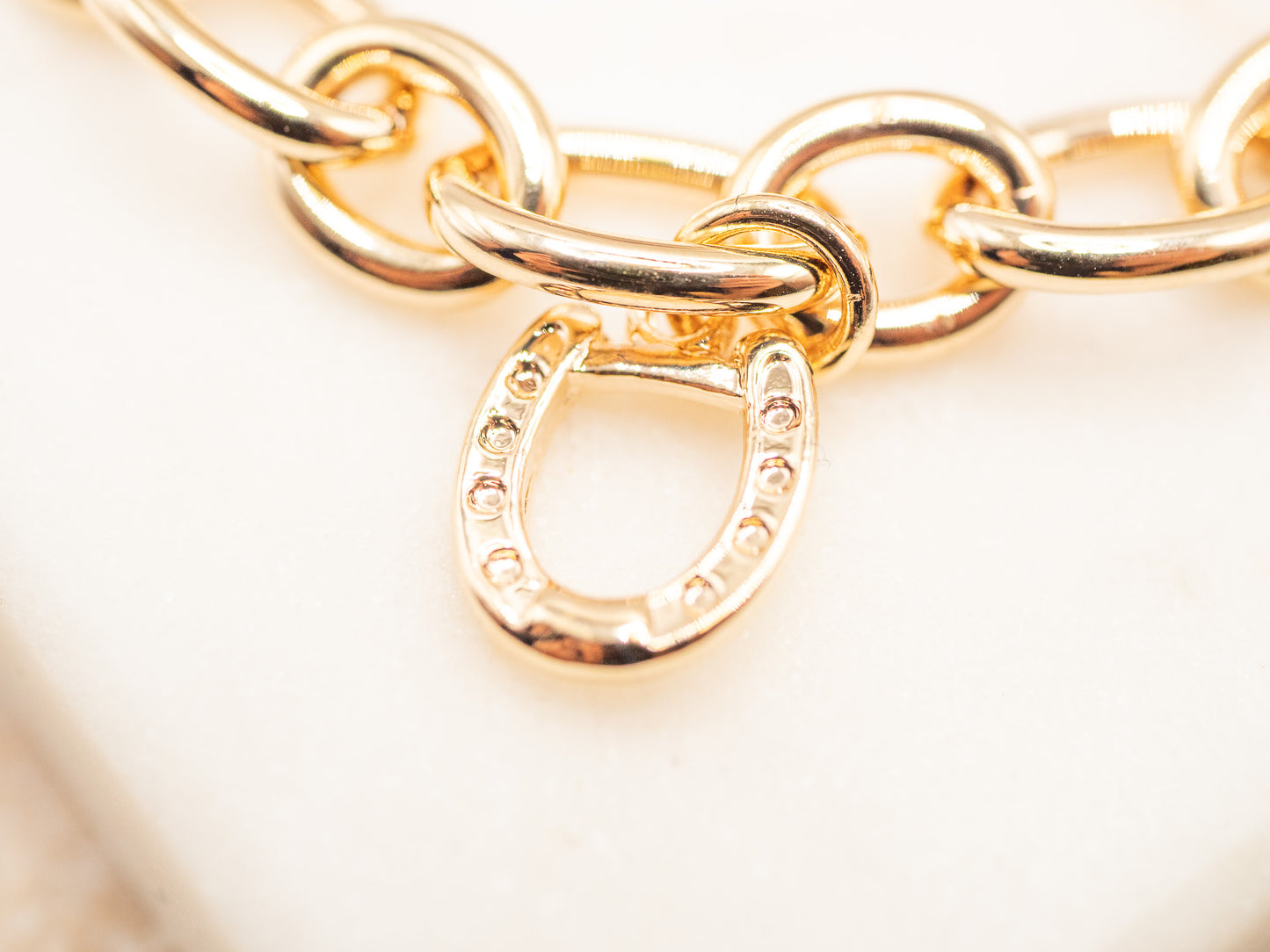 Bracelet Goldhawk