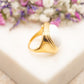 Bague Chelsea