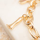 Bracelet Goldhawk