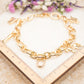 Bracelet Goldhawk