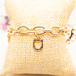 Bracelet Goldhawk