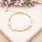 Bracelet Astor