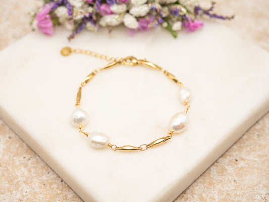 Bracelet Astor