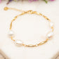 Bracelet Astor