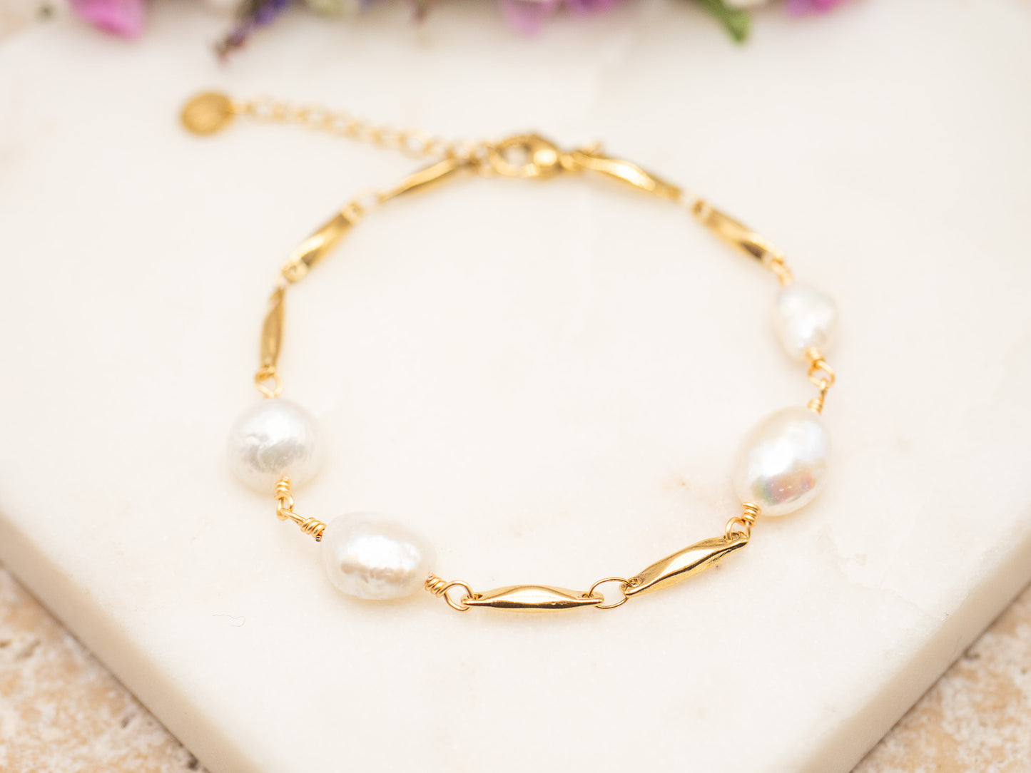 Bracelet Astor