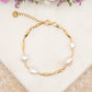 Bracelet Astor