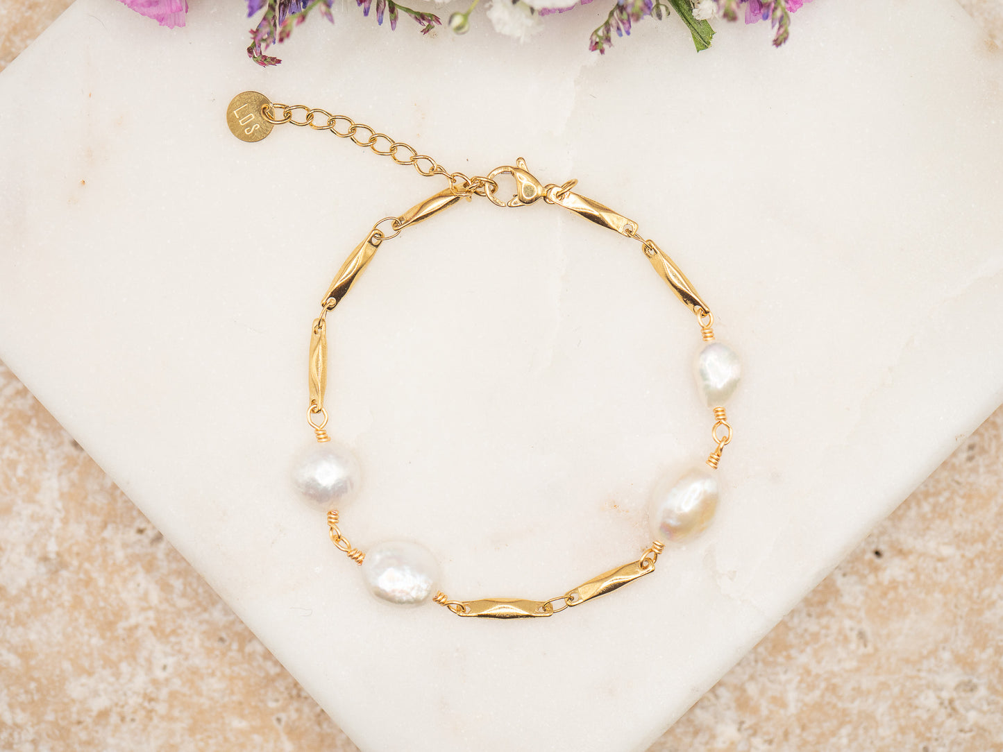 Bracelet Astor