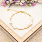 Bracelet Astor
