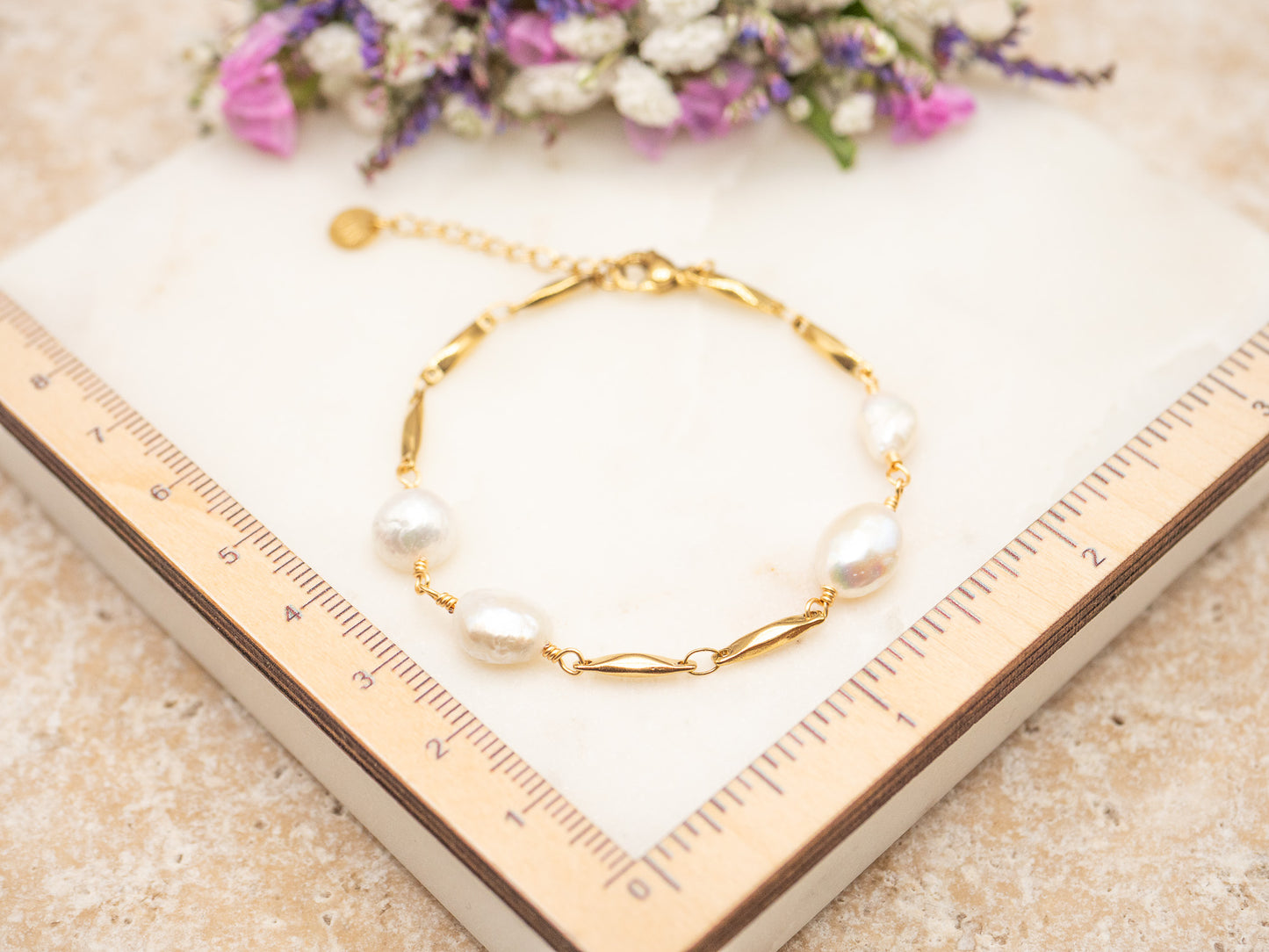 Bracelet Astor
