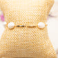 Bracelet Astor