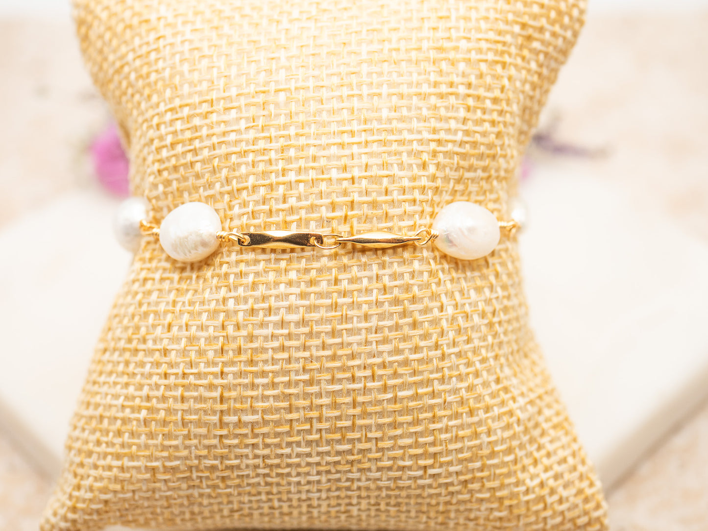 Bracelet Astor